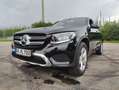 Mercedes-Benz GLC 350 GLC 350 e 4Matic (253.954) / ACC / PANORAMA Schwarz - thumbnail 23