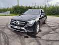 Mercedes-Benz GLC 350 GLC 350 e 4Matic (253.954) / ACC / PANORAMA Schwarz - thumbnail 1