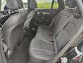 Mercedes-Benz GLC 350 GLC 350 e 4Matic (253.954) / ACC / PANORAMA Schwarz - thumbnail 15