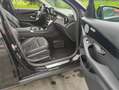 Mercedes-Benz GLC 350 GLC 350 e 4Matic (253.954) / ACC / PANORAMA Schwarz - thumbnail 18