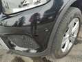 Mercedes-Benz GLC 350 GLC 350 e 4Matic (253.954) / ACC / PANORAMA Schwarz - thumbnail 22