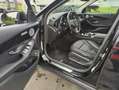 Mercedes-Benz GLC 350 GLC 350 e 4Matic (253.954) / ACC / PANORAMA Schwarz - thumbnail 8
