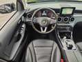 Mercedes-Benz GLC 350 GLC 350 e 4Matic (253.954) / ACC / PANORAMA Schwarz - thumbnail 11