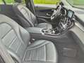 Mercedes-Benz GLC 350 GLC 350 e 4Matic (253.954) / ACC / PANORAMA Schwarz - thumbnail 19