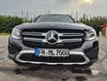 Mercedes-Benz GLC 350 GLC 350 e 4Matic (253.954) / ACC / PANORAMA Schwarz - thumbnail 2