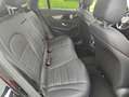 Mercedes-Benz GLC 350 GLC 350 e 4Matic (253.954) / ACC / PANORAMA Schwarz - thumbnail 17