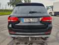 Mercedes-Benz GLC 350 GLC 350 e 4Matic (253.954) / ACC / PANORAMA Schwarz - thumbnail 5