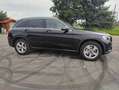 Mercedes-Benz GLC 350 GLC 350 e 4Matic (253.954) / ACC / PANORAMA Schwarz - thumbnail 7
