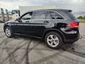 Mercedes-Benz GLC 350 GLC 350 e 4Matic (253.954) / ACC / PANORAMA Schwarz - thumbnail 4