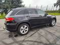 Mercedes-Benz GLC 350 GLC 350 e 4Matic (253.954) / ACC / PANORAMA Schwarz - thumbnail 6