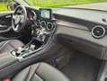 Mercedes-Benz GLC 350 GLC 350 e 4Matic (253.954) / ACC / PANORAMA Schwarz - thumbnail 20