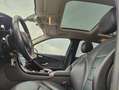 Mercedes-Benz GLC 350 GLC 350 e 4Matic (253.954) / ACC / PANORAMA Schwarz - thumbnail 10
