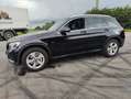 Mercedes-Benz GLC 350 GLC 350 e 4Matic (253.954) / ACC / PANORAMA Schwarz - thumbnail 3