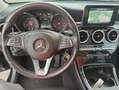 Mercedes-Benz GLC 350 GLC 350 e 4Matic (253.954) / ACC / PANORAMA Schwarz - thumbnail 12