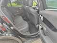 Mercedes-Benz GLC 350 GLC 350 e 4Matic (253.954) / ACC / PANORAMA Schwarz - thumbnail 16