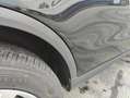 Mercedes-Benz GLC 350 GLC 350 e 4Matic (253.954) / ACC / PANORAMA Schwarz - thumbnail 21