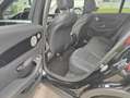 Mercedes-Benz GLC 350 GLC 350 e 4Matic (253.954) / ACC / PANORAMA Schwarz - thumbnail 14