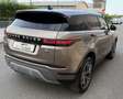 Land Rover Range Rover Evoque 2.0d i4 mhev awd 150cv auto Bronzo - thumbnail 3