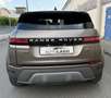 Land Rover Range Rover Evoque 2.0d i4 mhev awd 150cv auto Bronzo - thumbnail 4