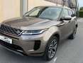 Land Rover Range Rover Evoque 2.0d i4 mhev awd 150cv auto Bronzo - thumbnail 6