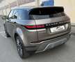 Land Rover Range Rover Evoque 2.0d i4 mhev awd 150cv auto Bronzo - thumbnail 2