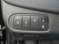 Kia Carens 1.7 CRDI World Edition DCT / BT / CAM / GAR12MOIS Noir - thumbnail 8