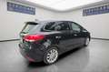 Kia Carens 1.7 CRDI World Edition DCT / BT / CAM / GAR12MOIS Noir - thumbnail 3