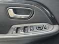 Kia Carens 1.7 CRDI World Edition DCT / BT / CAM / GAR12MOIS Noir - thumbnail 7