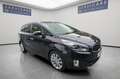 Kia Carens 1.7 CRDI World Edition DCT / BT / CAM / GAR12MOIS Noir - thumbnail 2