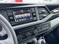 Volkswagen T6 Transporter 6.1 Kasten/Mixto TDI AHK*Kamera Oranje - thumbnail 8