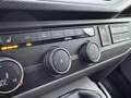 Volkswagen T6 Transporter 6.1 Kasten/Mixto TDI AHK*Kamera Oranje - thumbnail 11