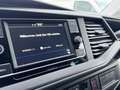 Volkswagen T6 Transporter 6.1 Kasten/Mixto TDI AHK*Kamera Oranje - thumbnail 9