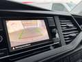 Volkswagen T6 Transporter 6.1 Kasten/Mixto TDI AHK*Kamera Oranje - thumbnail 10