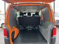 Volkswagen T6 Transporter 6.1 Kasten/Mixto TDI AHK*Kamera Oranje - thumbnail 16