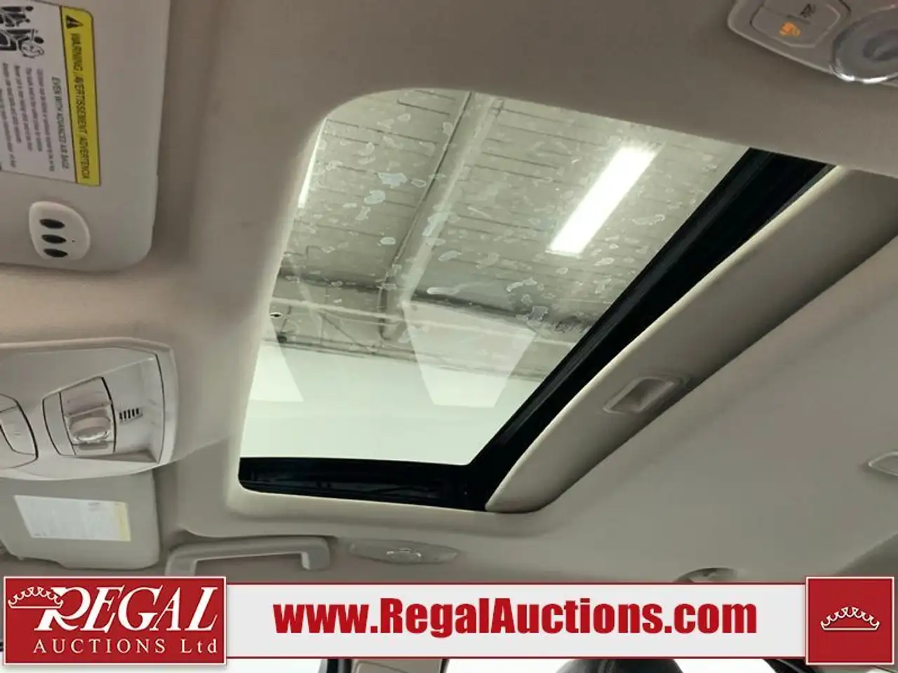 Ford Focus photo Ford Focus