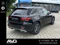 Mercedes-Benz GLC 400 GLC 400 d 4MATIC AMG Line PANO Keyless 360° LED Black - thumbnail 5