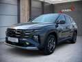 Hyundai TUCSON NX4 GO Plus 1,6 T-GDi PHEV 4WD AT Grau - thumbnail 1