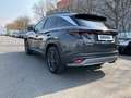 Hyundai TUCSON NX4 GO Plus 1,6 T-GDi PHEV 4WD AT Grau - thumbnail 7