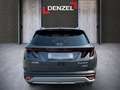 Hyundai TUCSON NX4 GO Plus 1,6 T-GDi PHEV 4WD AT Grau - thumbnail 3