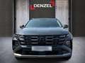 Hyundai TUCSON NX4 GO Plus 1,6 T-GDi PHEV 4WD AT Grau - thumbnail 5