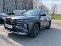 Hyundai TUCSON NX4 GO Plus 1,6 T-GDi PHEV 4WD AT Grau - thumbnail 6