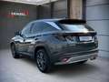 Hyundai TUCSON NX4 GO Plus 1,6 T-GDi PHEV 4WD AT Grau - thumbnail 9