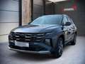 Hyundai TUCSON NX4 GO Plus 1,6 T-GDi PHEV 4WD AT Grau - thumbnail 8