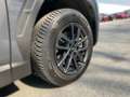 Hyundai TUCSON NX4 GO Plus 1,6 T-GDi PHEV 4WD AT Grau - thumbnail 11