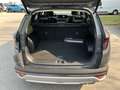 Hyundai TUCSON NX4 GO Plus 1,6 T-GDi PHEV 4WD AT Grau - thumbnail 2