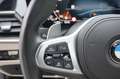 BMW 440 M440i xDrive Gran Coupé Head-Up Standheizung Glasd Grün - thumbnail 9