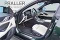 BMW 440 M440i xDrive Gran Coupé Head-Up Standheizung Glasd Grün - thumbnail 2