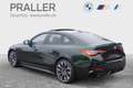 BMW 440 M440i xDrive Gran Coupé Head-Up Standheizung Glasd Grün - thumbnail 4