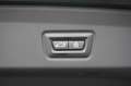 BMW 440 M440i xDrive Gran Coupé Head-Up Standheizung Glasd Grün - thumbnail 23