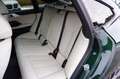 BMW 440 M440i xDrive Gran Coupé Head-Up Standheizung Glasd Grün - thumbnail 20
